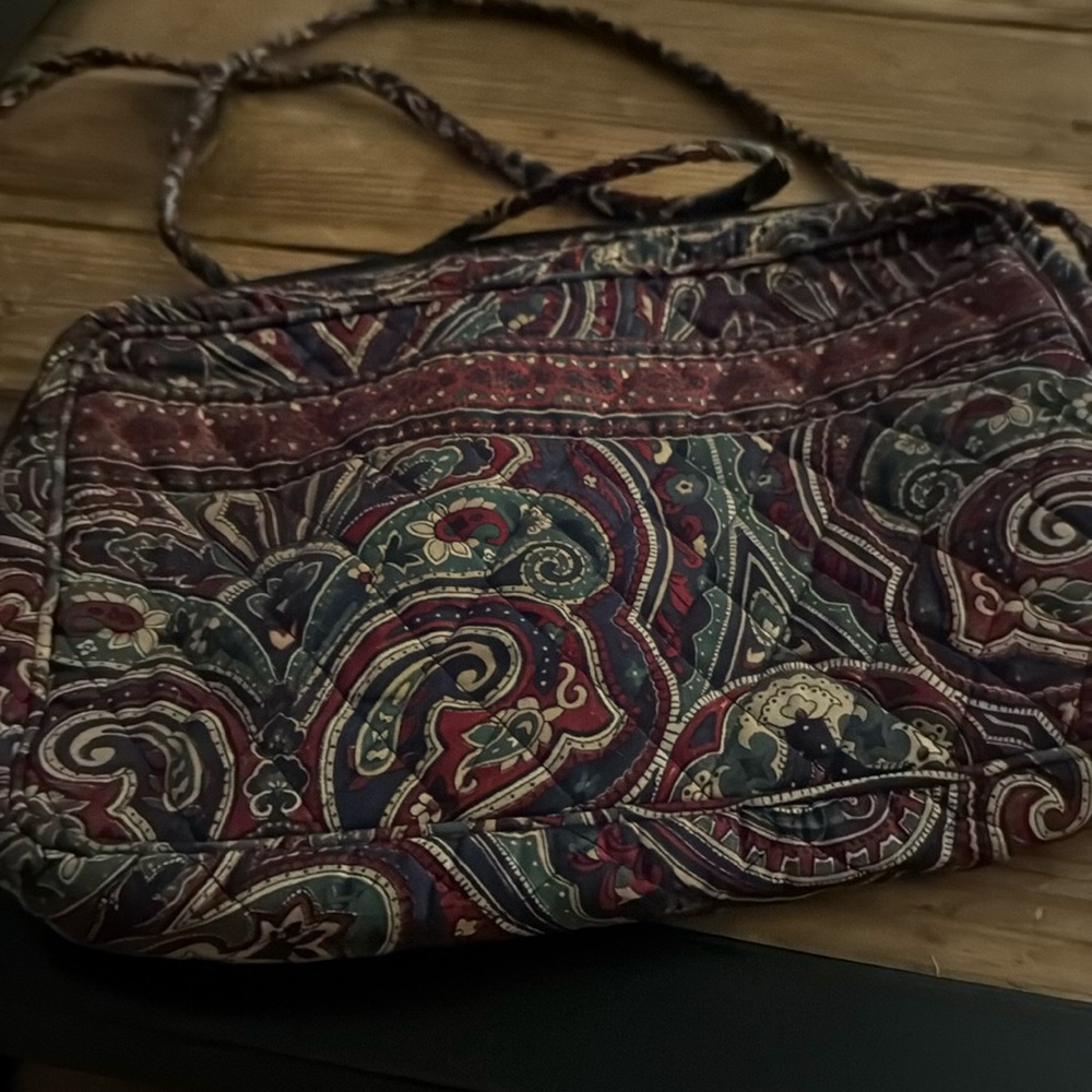Vera Bradley